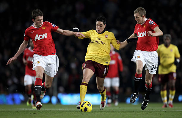 都是一次重 都是一次重